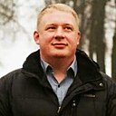 Leonid, 43 года