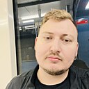 Alex, 32 года