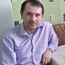 Алексей, 43 года