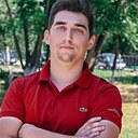 Артём, 24 года