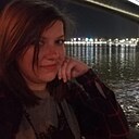 Yana, 34 года