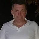 Александр, 52 года