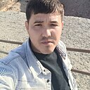 Миша, 32 года