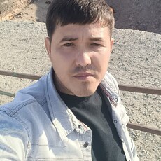 Фотография мужчины Миша, 32 года из г. Сочи