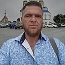 Виталий, 40 лет