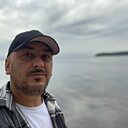 Игорь, 44 года
