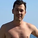 Иван, 37 лет