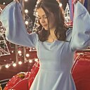 Анастасия, 26 лет