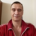 Евгений, 43 года