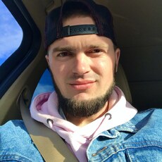 Фотография мужчины Keks, 34 года из г. Николаев