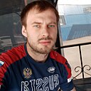 Артем, 33 года