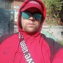 Дмитрий, 31 год