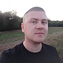 Алексей, 32 года