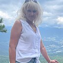 Валентинка, 56 лет