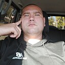 Александр, 32 года
