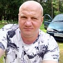 Роман, 41 год