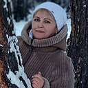 Ольга, 49 лет