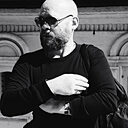 Евгений, 45 лет