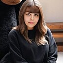 Алёна, 37 лет