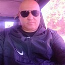 Владимир, 42 года