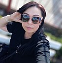 Оlena, 52 года