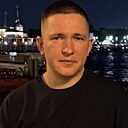 Антон, 33 года