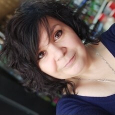 Фотография девушки Пустота, 45 лет из г. Луганск