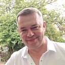 Станислав, 51 год