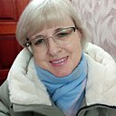 Оксана, 55 лет