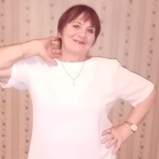 Фотография девушки Тоня, 70 лет из г. Слуцк
