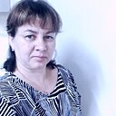 Ирина, 47 лет