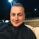 Дмитрий, 34 года