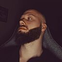 Андрей, 38 лет