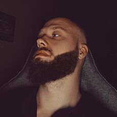 Фотография мужчины Андрей, 38 лет из г. Новосибирск