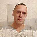 Сергей, 51 год