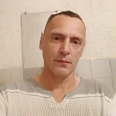 Фотография мужчины Сергей, 51 год из г. Липецк