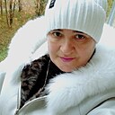 Лариса, 54 года