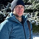 Виталий, 39 лет