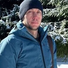 Фотография мужчины Виталий, 39 лет из г. Вроцлав