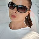 Маруся, 44 года