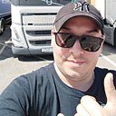 Александр, 35 лет