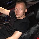 Андрей, 38 лет