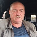 Владимир, 54 года