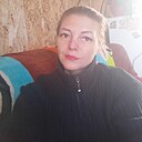 Elena, 42 года