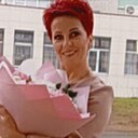 Елена, 48 лет