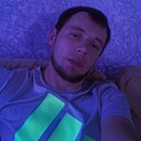 Rashid, 32 года