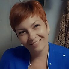Фотография девушки Елена, 47 лет из г. Белореченск