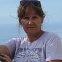 Ирина, 52 года