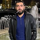 Карен, 31 год