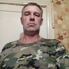 Фотография мужчины Сергей, 52 года из г. Ростов-на-Дону